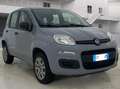 Fiat Panda Panda III 2016 0.9  t. natural power Easy 80cv Grau - thumbnail 2