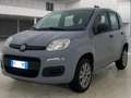 Fiat Panda Panda III 2016 0.9  t. natural power Easy 80cv Grau - thumbnail 1