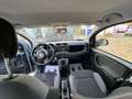 Fiat Panda Panda III 2016 0.9  t. natural power Easy 80cv Grau - thumbnail 14