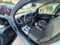 Fiat Panda Panda III 2016 0.9  t. natural power Easy 80cv Grau - thumbnail 13