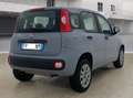 Fiat Panda Panda III 2016 0.9  t. natural power Easy 80cv Grau - thumbnail 3