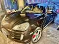 Porsche Cayenne 3,0 Diesel Tiptronic Brun - thumbnail 1