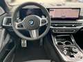 BMW X7 xDrive40d G07 B57 verfügbar ab 12/2024 Grau - thumbnail 7