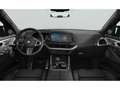 BMW XM XM 50e Gris - thumbnail 6