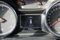 Opel Astra Sports Tourer 1.2 Business Elegance, Design Tech, Wit - thumbnail 28