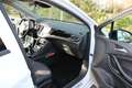 Opel Astra Sports Tourer 1.2 Business Elegance, Design Tech, Wit - thumbnail 20