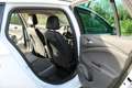 Opel Astra Sports Tourer 1.2 Business Elegance, Design Tech, Wit - thumbnail 18