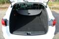 Opel Astra Sports Tourer 1.2 Business Elegance, Design Tech, Wit - thumbnail 22