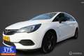 Opel Astra Sports Tourer 1.2 Business Elegance, Design Tech, Wit - thumbnail 1