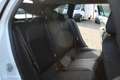 Opel Astra Sports Tourer 1.2 Business Elegance, Design Tech, Wit - thumbnail 17