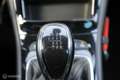 Opel Astra Sports Tourer 1.2 Business Elegance, Design Tech, Wit - thumbnail 34