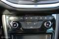 Opel Astra Sports Tourer 1.2 Business Elegance, Design Tech, Wit - thumbnail 31