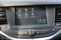 Opel Astra Sports Tourer 1.2 Business Elegance, Design Tech, Wit - thumbnail 30