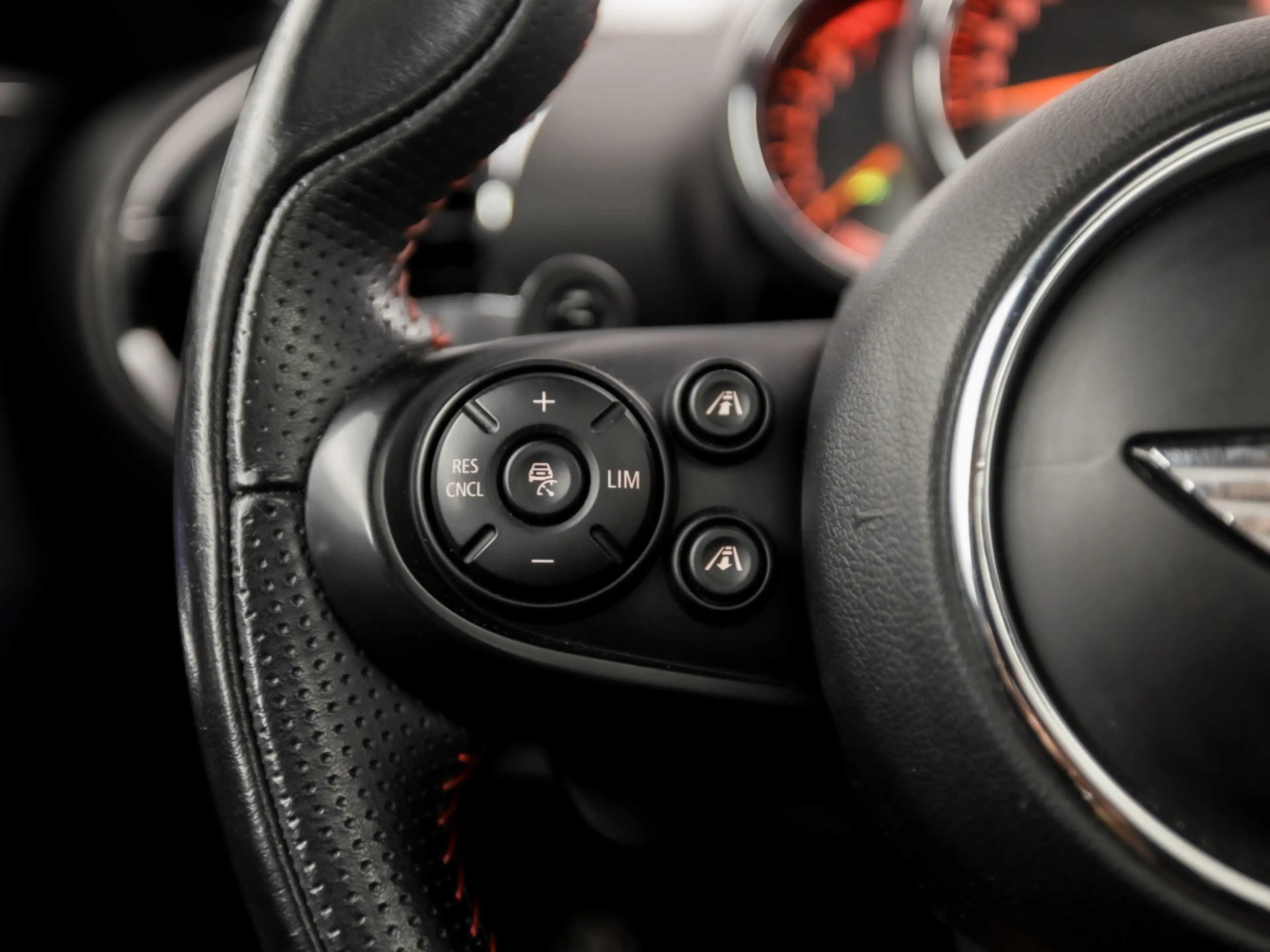 MINI Cooper S Clubman 2.0 Chili 192Pk Automaat (PANORAMADAK, GROOT NAVI, — photo 21