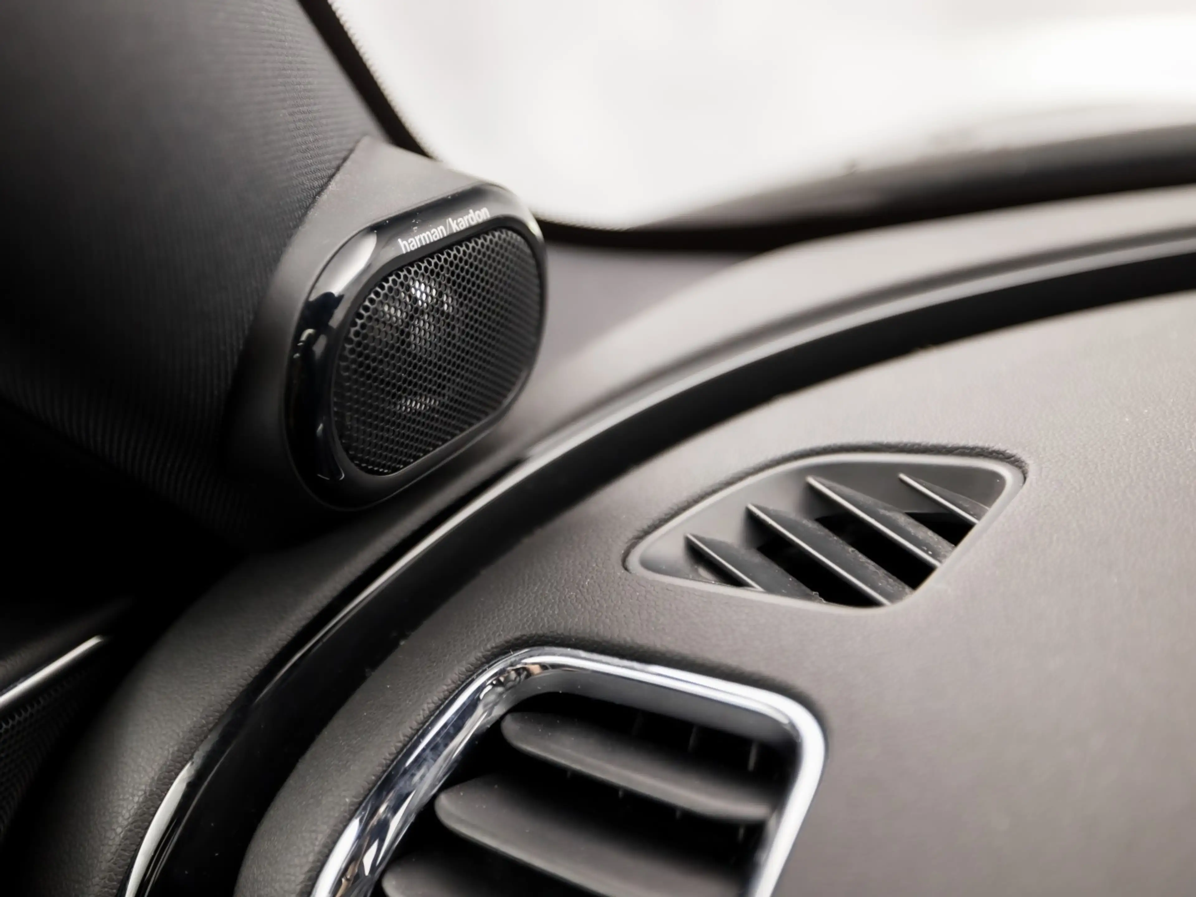 MINI Cooper S Clubman 2.0 Chili 192Pk Automaat (PANORAMADAK, GROOT NAVI, — photo 29