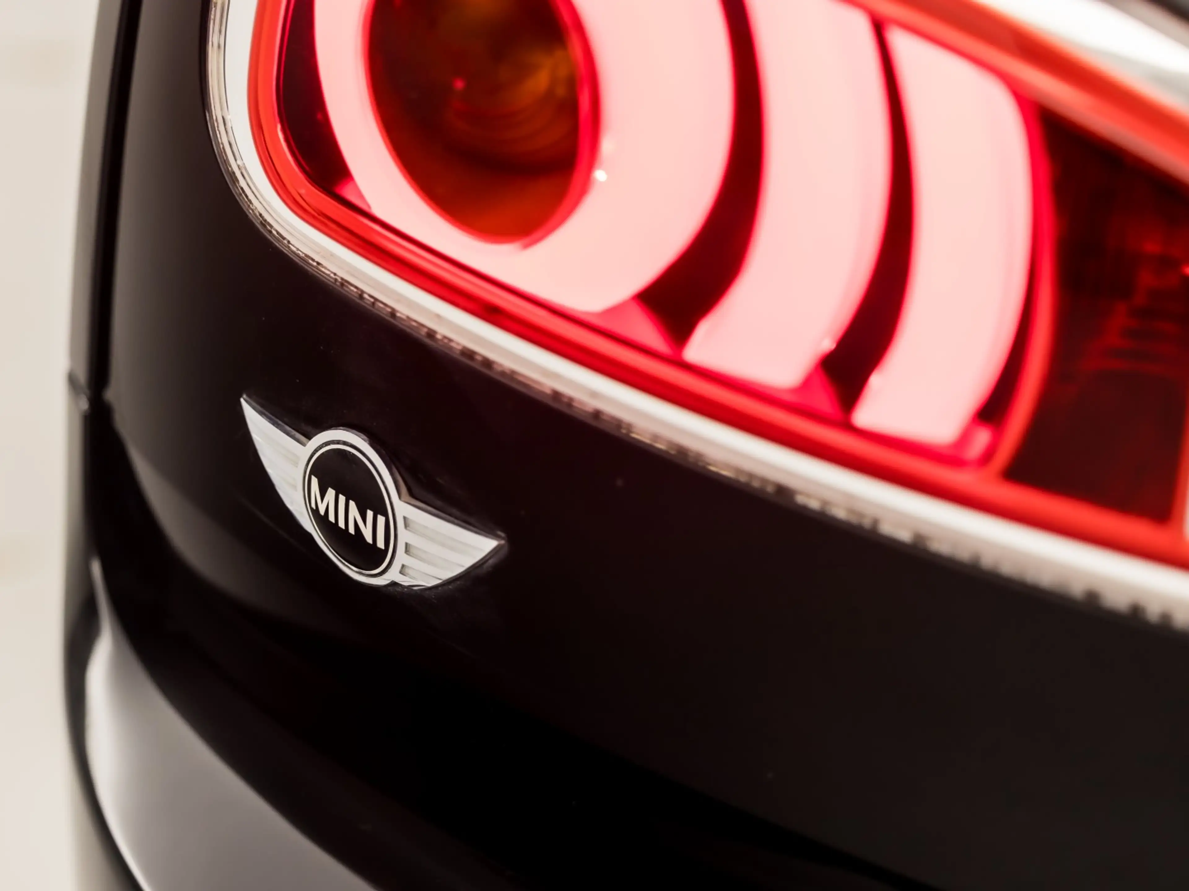 MINI Cooper S Clubman 2.0 Chili 192Pk Automaat (PANORAMADAK, GROOT NAVI, — photo 32