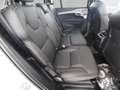 Volvo XC90 T8 Ultra Dark Recharge Plug-In Hybrid AWD EU6e 7-S Weiß - thumbnail 8
