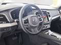 Volvo XC90 T8 Ultra Dark Recharge Plug-In Hybrid AWD EU6e 7-S Weiß - thumbnail 9