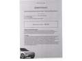 Volvo XC90 T8 Ultra Dark Recharge Plug-In Hybrid AWD EU6e 7-S Weiß - thumbnail 16