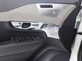 Volvo XC90 T8 Ultra Dark Recharge Plug-In Hybrid AWD EU6e 7-S Weiß - thumbnail 15