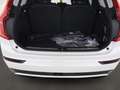 Volvo XC90 T8 Ultra Dark Recharge Plug-In Hybrid AWD EU6e 7-S Weiß - thumbnail 5