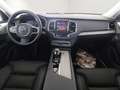 Volvo XC90 T8 Ultra Dark Recharge Plug-In Hybrid AWD EU6e 7-S Weiß - thumbnail 6