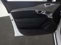 Volvo XC90 T8 Ultra Dark Recharge Plug-In Hybrid AWD EU6e 7-S Weiß - thumbnail 10