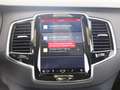 Volvo XC90 T8 Ultra Dark Recharge Plug-In Hybrid AWD EU6e 7-S Weiß - thumbnail 12