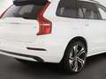 Volvo XC90 T8 Ultra Dark Recharge Plug-In Hybrid AWD EU6e 7-S Weiß - thumbnail 4