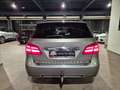 Mercedes-Benz B 180 B 180 Argent - thumbnail 5