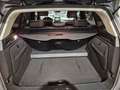 Mercedes-Benz B 180 B 180 Argent - thumbnail 12
