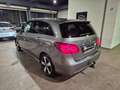 Mercedes-Benz B 180 B 180 Argent - thumbnail 4