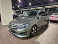Mercedes-Benz B 180 B 180 Argent - thumbnail 3