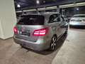 Mercedes-Benz B 180 B 180 Argent - thumbnail 6