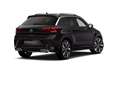 Volkswagen T-Roc 1.5 TSI R-Line LED*ACC*PDC Schwarz - thumbnail 4