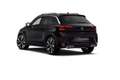 Volkswagen T-Roc 1.5 TSI R-Line LED*ACC*PDC Schwarz - thumbnail 3