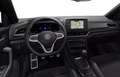 Volkswagen T-Roc 1.5 TSI R-Line LED*ACC*PDC Schwarz - thumbnail 5