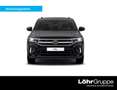 Volkswagen T-Roc 1.5 TSI R-Line LED*ACC*PDC Schwarz - thumbnail 1