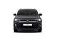 Volkswagen T-Roc 1.5 TSI R-Line LED*ACC*PDC Schwarz - thumbnail 6