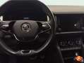 Skoda Kodiaq 2.0TDI AB tech Ambition 4x4 DSG 110kW Blanco - thumbnail 11