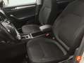 Skoda Kodiaq 2.0TDI AB tech Ambition 4x4 DSG 110kW Blanco - thumbnail 13