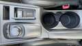 Lexus CT 200h 1.8 VVT-i 136 Hybride CVT Sport Edition - thumbnail 31