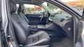 Lexus CT 200h 1.8 VVT-i 136 Hybride CVT Sport Edition - thumbnail 26