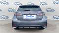Lexus CT 200h 1.8 VVT-i 136 Hybride CVT Sport Edition - thumbnail 3