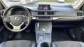 Lexus CT 200h 1.8 VVT-i 136 Hybride CVT Sport Edition - thumbnail 11