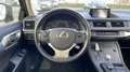 Lexus CT 200h 1.8 VVT-i 136 Hybride CVT Sport Edition - thumbnail 23
