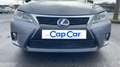 Lexus CT 200h 1.8 VVT-i 136 Hybride CVT Sport Edition - thumbnail 20
