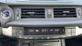 Lexus CT 200h 1.8 VVT-i 136 Hybride CVT Sport Edition - thumbnail 13