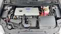 Lexus CT 200h 1.8 VVT-i 136 Hybride CVT Sport Edition - thumbnail 15