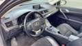 Lexus CT 200h 1.8 VVT-i 136 Hybride CVT Sport Edition - thumbnail 8